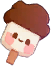 Mouth