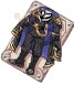 Item 3010319