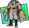 Item 3010324
