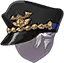 Cheongsamuniform  Prf