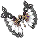 Wing