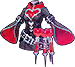 千面魔女