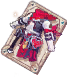 Item 3010379