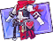 Item 3010380