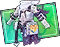 Item 3010384