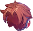 Neonsweetheart Prf