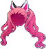 Neonsweetheart Prf