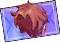 Item 3010396