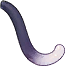 Tail