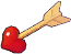 Mouth