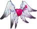 Wing