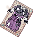 Item 3010419