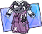 Item 3010420