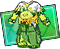 Item 3010424