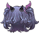 Regularmonster Prf
