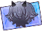 Item 3010436