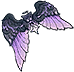 Wing
