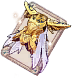 Item 3010459