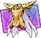 Item 3010460