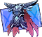 Item 3010464