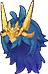 Dracofighter  Prf