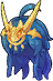 Dracofighter  Prf
