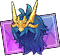 Item 3010476