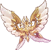 Wing