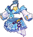 Armour