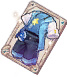 Item 3010499