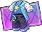Item 3010500