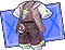 Item 3010504
