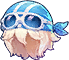 Sailorswimsuit Prf