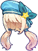 Sailorswimsuit Prf