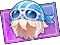 Item 3010516