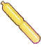Mouth