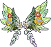 Wing