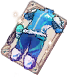 Item 3010539