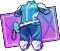 Item 3010540