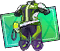 Item 3010544