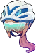 Roadcyclingjersey Prf