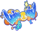 Wing