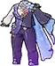 Item 3010570