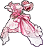 Item 3010574