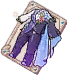 Item 3010579
