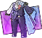 Item 3010580