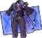 Item 3010584