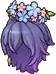 Flowerwedding Prf