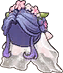 Flowerwedding Prf
