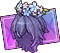 Item 3010596